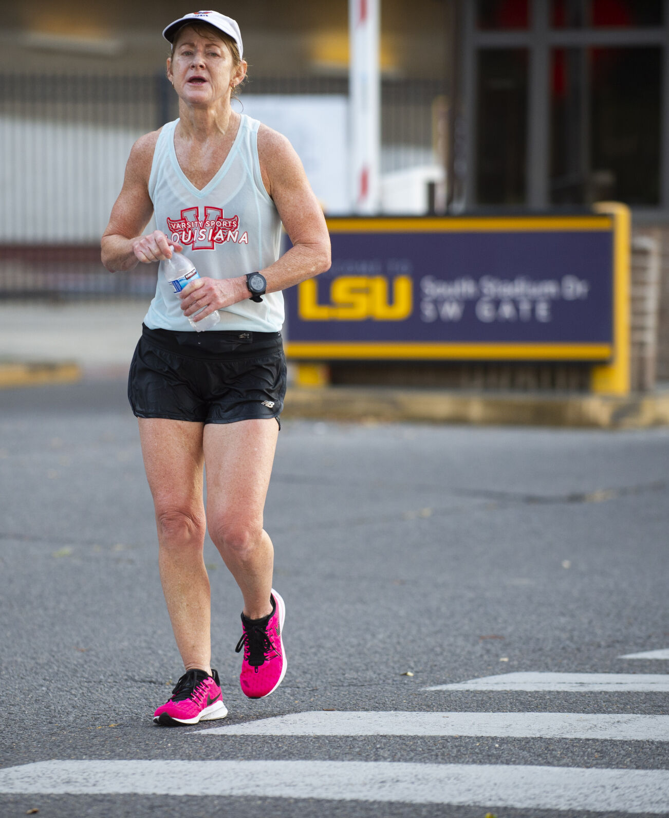 BR.bostonmarathon.090820 TS 101.jpg